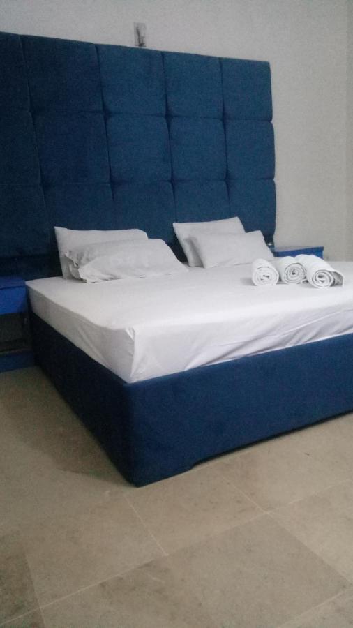 Hotel Crown Plaza, Near Karachi Airport, Darul Sehat Hospital, Dow, Agha Khan And Liaqat Hospital Bagian luar foto