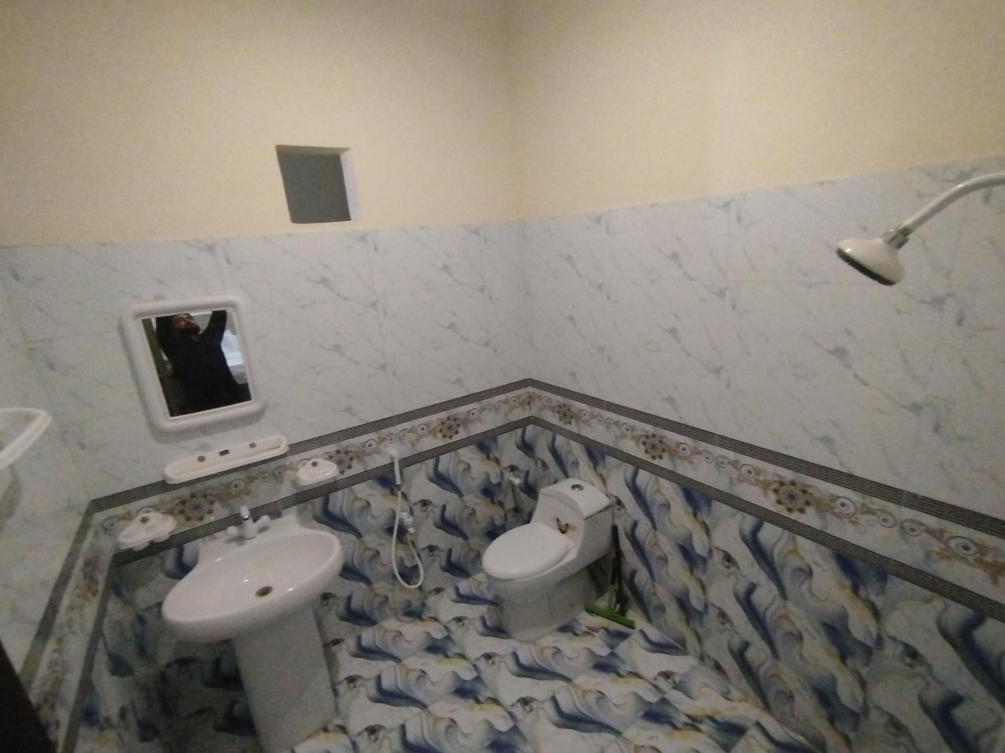 Hotel Crown Plaza, Near Karachi Airport, Darul Sehat Hospital, Dow, Agha Khan And Liaqat Hospital Bagian luar foto