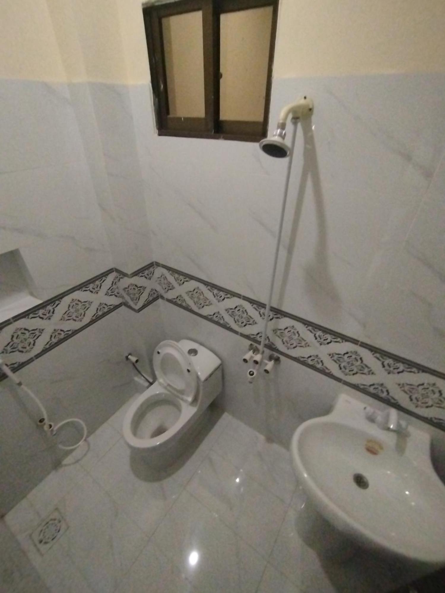 Hotel Crown Plaza, Near Karachi Airport, Darul Sehat Hospital, Dow, Agha Khan And Liaqat Hospital Bagian luar foto